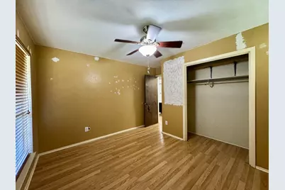 408 NW Douglas Street, Burleson, TX 76028 - Photo 27