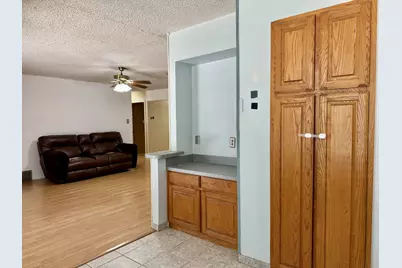 408 NW Douglas Street, Burleson, TX 76028 - Photo 9