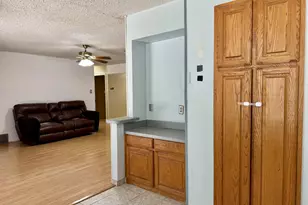 408 NW Douglas St, Burleson, TX 76028 - Photo 9