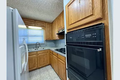 408 NW Douglas Street, Burleson, TX 76028 - Photo 15