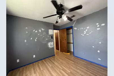 408 NW Douglas Street, Burleson, TX 76028 - Photo 23