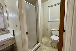 408 NW Douglas St, Burleson, TX 76028 - Photo 21