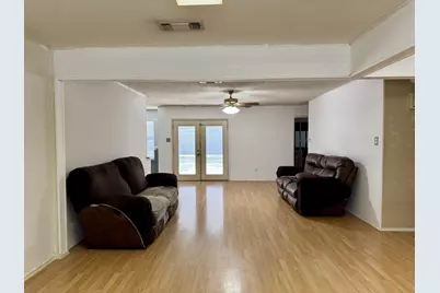 408 NW Douglas Street, Burleson, TX 76028 - Photo 7