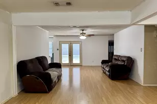 408 NW Douglas St, Burleson, TX 76028 - Photo 7