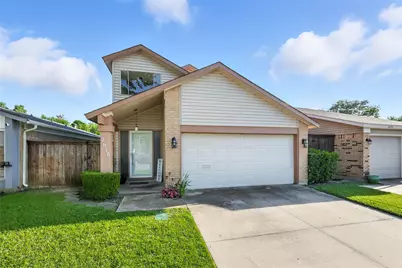 2618 Via Los Altos, Carrollton, TX 75006 - Photo 1