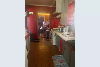 1509 E Texas Avenue, Mart, TX 76664 - Photo 3