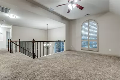 1445 Stagecoach Way, Frisco, TX 75033 - Photo 21