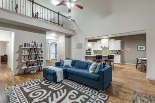 1445 Stagecoach Way, Frisco, TX 75033 - Photo 13