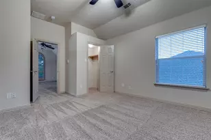 1445 Stagecoach Way, Frisco, TX 75033 - Photo 29