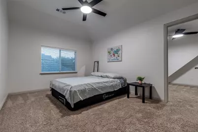 1445 Stagecoach Way, Frisco, TX 75033 - Photo 27