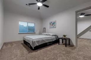 1445 Stagecoach Way, Frisco, TX 75033 - Photo 27