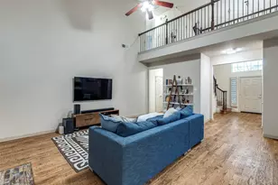 1445 Stagecoach Way, Frisco, TX 75033 - Photo 11