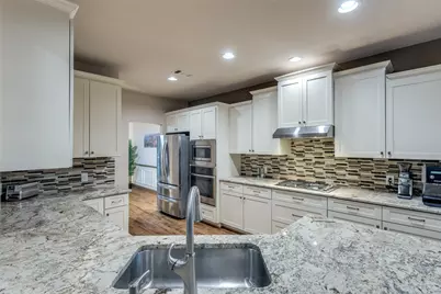 1445 Stagecoach Way, Frisco, TX 75033 - Photo 15