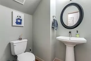 1445 Stagecoach Way, Frisco, TX 75033 - Photo 19