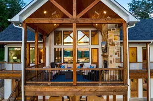 800 Camp Cypress Trail, Winnsboro, TX 75494 - Photo 37