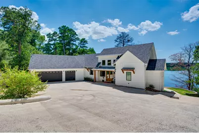 800 Camp Cypress Trail, Winnsboro, TX 75494 - Photo 5