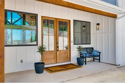 800 Camp Cypress Trail, Winnsboro, TX 75494 - Photo 7