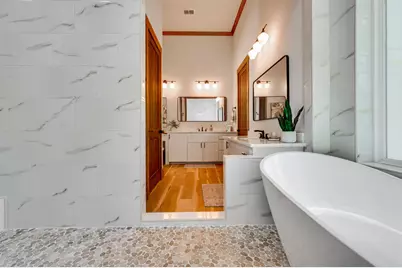 800 Camp Cypress Trail, Winnsboro, TX 75494 - Photo 15