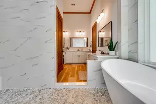 800 Camp Cypress Trail, Winnsboro, TX 75494 - Photo 15