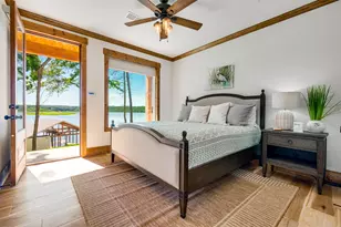 800 Camp Cypress Trail, Winnsboro, TX 75494 - Photo 21