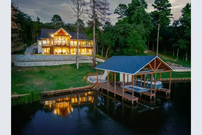 800 Camp Cypress Trail, Winnsboro, TX 75494 - Photo 3