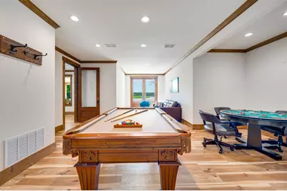 800 Camp Cypress Trail, Winnsboro, TX 75494 - Photo 29