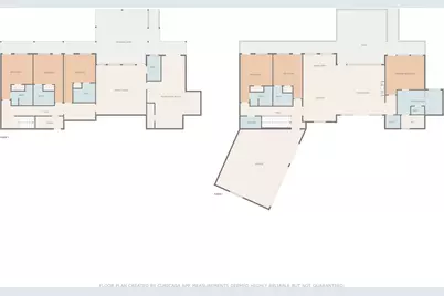 800 Camp Cypress Trail, Winnsboro, TX 75494 - Photo 39