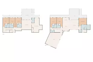 800 Camp Cypress Trail, Winnsboro, TX 75494 - Photo 39