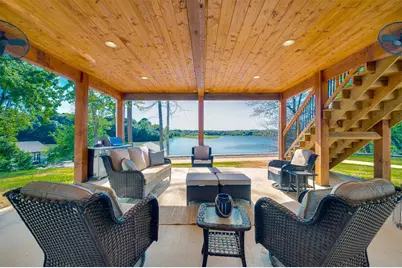 800 Camp Cypress Trail, Winnsboro, TX 75494 - Photo 33