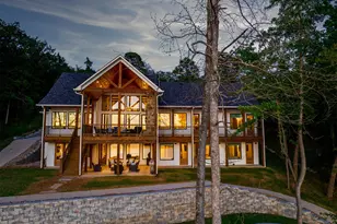 800 Camp Cypress Trail, Winnsboro, TX 75494 - Photo 1