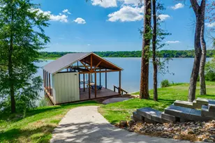 800 Camp Cypress Trail, Winnsboro, TX 75494 - Photo 35