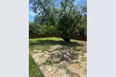 3904 Redstone Road, Denton, TX 76209 - Photo 5