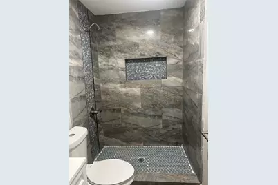 3904 Redstone Road, Denton, TX 76209 - Photo 3