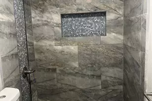 3904 Redstone Rd, Denton, TX 76209 - Photo 3