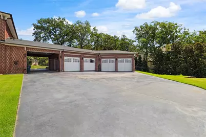 222 Eagles Bluff Boulevard, Bullard, TX 75757 - Photo 27