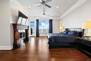 222 Eagles Bluff Blvd, Bullard, TX 75757 - Photo 19