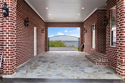 222 Eagles Bluff Boulevard, Bullard, TX 75757 - Photo 31