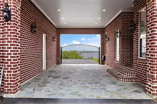 222 Eagles Bluff Blvd, Bullard, TX 75757 - Photo 31