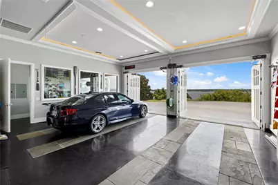 222 Eagles Bluff Boulevard, Bullard, TX 75757 - Photo 29