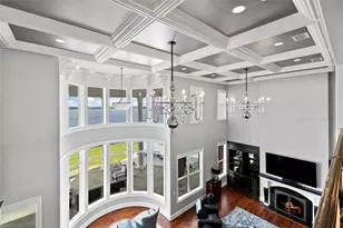 222 Eagles Bluff Blvd, Bullard, TX 75757 - Photo 11