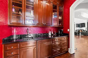 222 Eagles Bluff Blvd, Bullard, TX 75757 - Photo 15