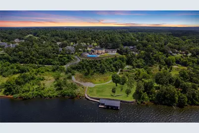 222 Eagles Bluff Boulevard, Bullard, TX 75757 - Photo 3