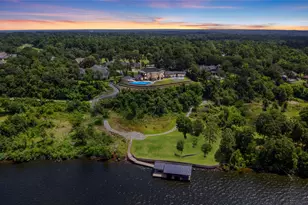 222 Eagles Bluff Blvd, Bullard, TX 75757 - Photo 3