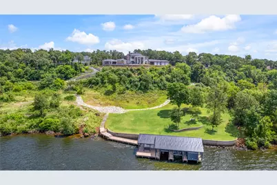 222 Eagles Bluff Boulevard, Bullard, TX 75757 - Photo 39