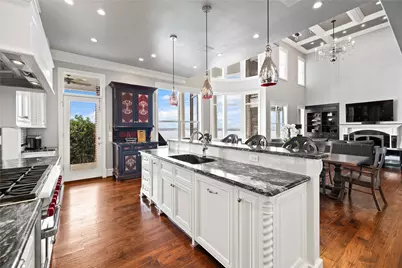 222 Eagles Bluff Boulevard, Bullard, TX 75757 - Photo 13