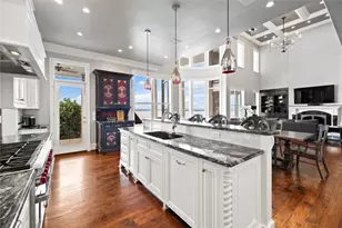 222 Eagles Bluff Blvd, Bullard, TX 75757 - Photo 13