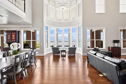 222 Eagles Bluff Boulevard, Bullard, TX 75757 - Photo 7