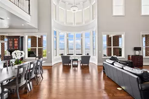 222 Eagles Bluff Blvd, Bullard, TX 75757 - Photo 7