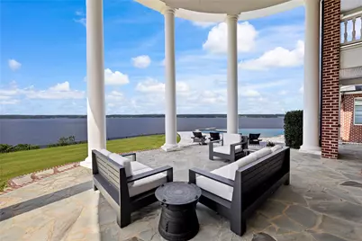 222 Eagles Bluff Boulevard, Bullard, TX 75757 - Photo 33