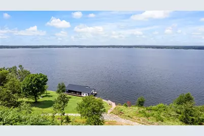 222 Eagles Bluff Boulevard, Bullard, TX 75757 - Photo 35